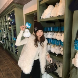 女式针织衫;女士三角裤;无痕文胸