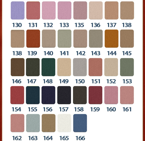5 Please take the remarks color number