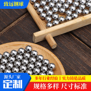 G40������GCR15���z�ܝL��z�U���0.8mm-9.525mm �O���ø���ĥ
