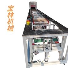 Ƥ��߅�������t�⾀�������ִ�Ь��펧��߅��əC���Ƴߴ�