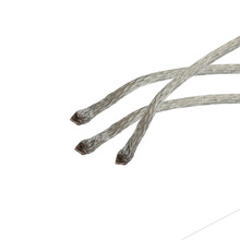 ��a�~�g�� �νzֱ��0.15mm �ӵ�ܛ�~�g�� �������O���~�g��