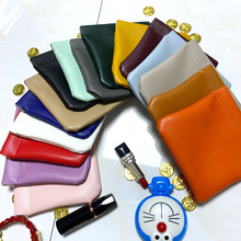 ���������C�Ԅ��]���ռ{���ڼt�S���ռ{С����Ƭ���y�����X�����l