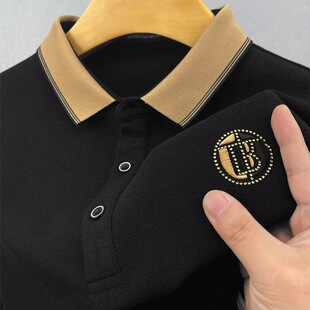 ���������Q�羳��ز��ļ�������ʿ����Polo�����eT�����̽����I