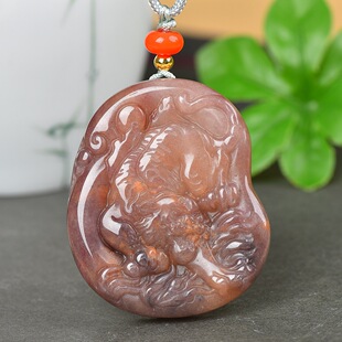 �½���Ȼ��z����ʯ��������헉�ë����Ʒ������������Ʒ