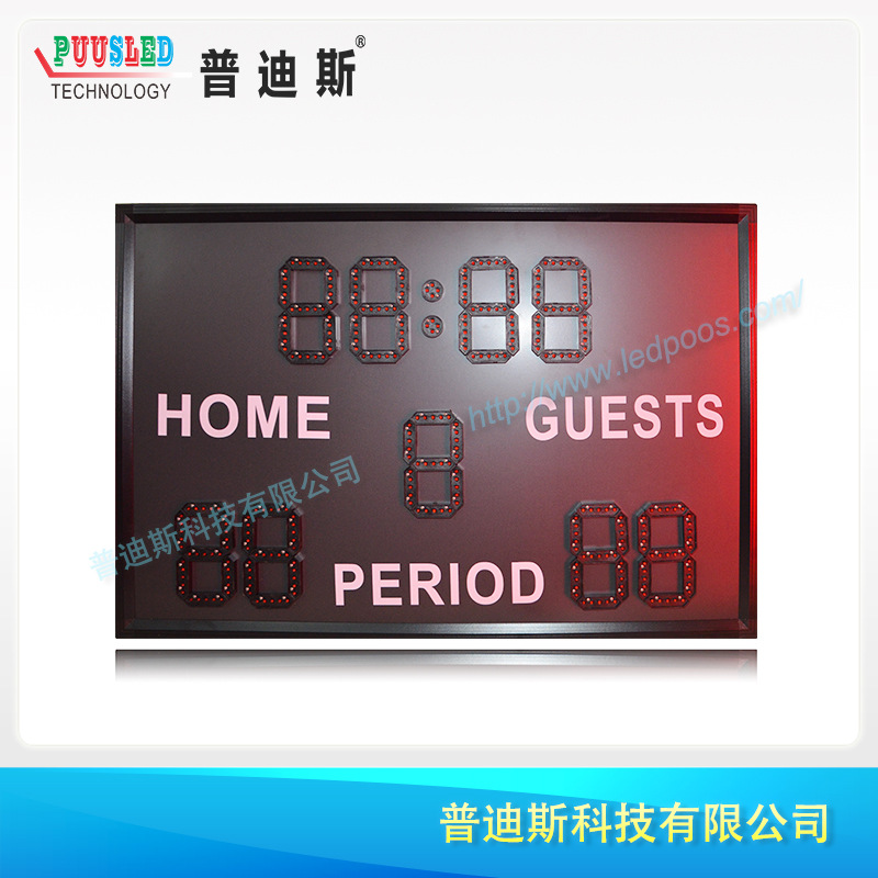 led������ ѧУ����ȷ��� ����Ʒ��� ��ʱ����������ʾ��