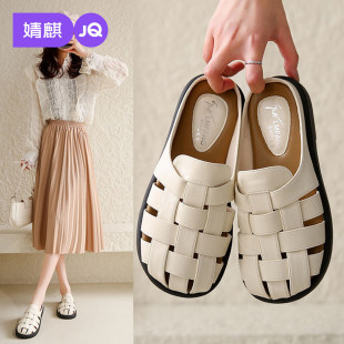 ���_�R������Ь�����ŮЬ���^����ЬŮ�ļ��⴩����һ�_�ś���Ь