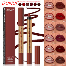 DUNUF���߱�6ɫ����ɫ�ƹ����治��մ�����崽��ŷ�����ɫ�ں��