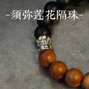 �؂���ϵ�͹�횏�ɏ�����鱳녇��Lɢ���ʽ�������Ʒdiy���