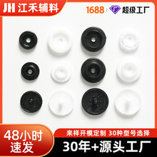 ��֬�����ĺϿ�T3T5T8ͯ�b������ĸ�������ļ������b���������l