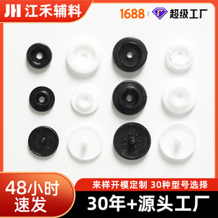 ��֬�����ĺϿ�T3T5T8ͯ�b������ĸ�������ļ������b���������l