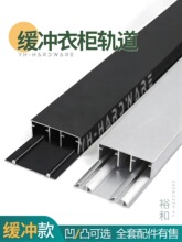 ���ᾏ�_�������T܉�����T��܉�����X�Ͻ��p�������T݆��͹�Ӻ�