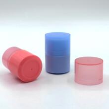 �S����Ʒ15g���D�J�C�z��Ĥ��Ĥ�����������൭�����y���A������