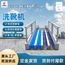 ��ĥ����ˢ�zȫ�Ԅ�ϴѥ�C ������ȫ�Ԅ�ϴѥ�C �V��ȫ�Ԅ�ϴѥ�C