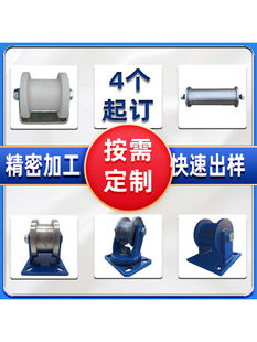 ���Ͳ��݆ �����ƴ��T�����܉�������F݆��܇�F· �p܉�p߅��