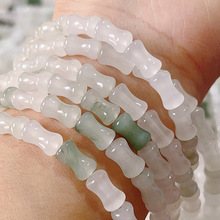 ��Ȼ�½���ɽ��С��ɢ����� ��z���ɫ�h������DIY������