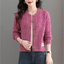 2025�����¿�r�Мp�g��⻨���̿�ë���_���������ᘿ�����Ůʿ