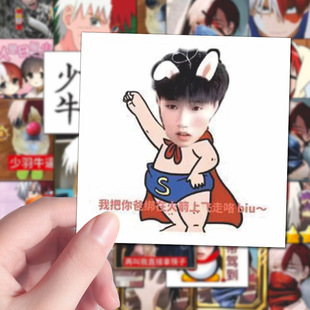 160�����T�Α���������o�������Ȥζɳ����󹣈D�֙C���N��