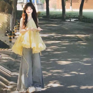 �ļ���ë߅���ţ��ѝŮ��ʽ�¿�С���ϵ��Lѝ�OӋ���K�͹Ÿ�����