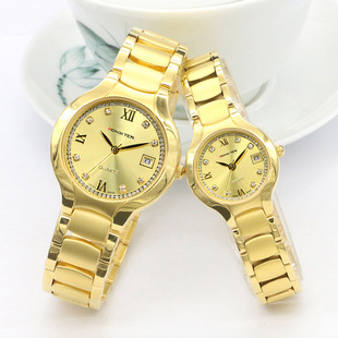 �S�ҬF؛�Ͻ���H����ֱ� �Fģ�aƷС������ӆ��ˮʯӢŮʿ�ֱ�