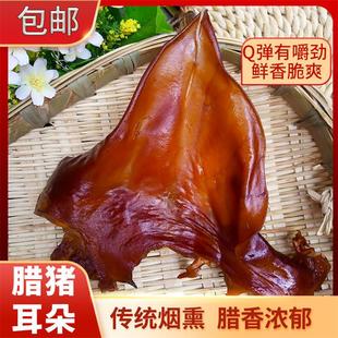 �D�i���� �����خa�D����Ѭ�i�����i�^���D�i�����i���� ���]