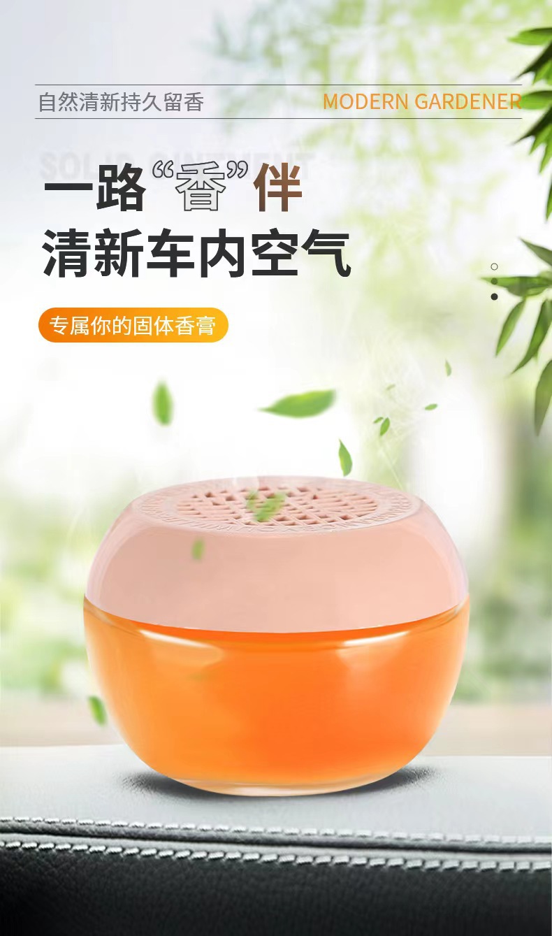 h2uTiviiztSHn2aJjQ1ZWhB5eimTVhhwXCxe