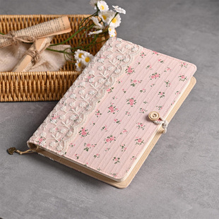 ��ɫ�����ٽz�Pӛ�����ֵ��ˇ��ӛ���ֹ����Pӛ���������~��