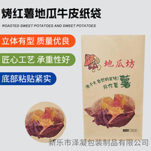 tӵعţƤɫӡˢʳƷbF؛ţƤ