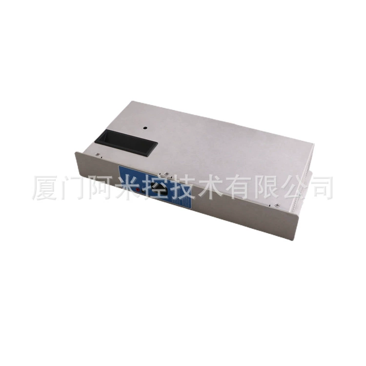 HONEYWELL Модуль FC-QPP-0002 связи Honeywell