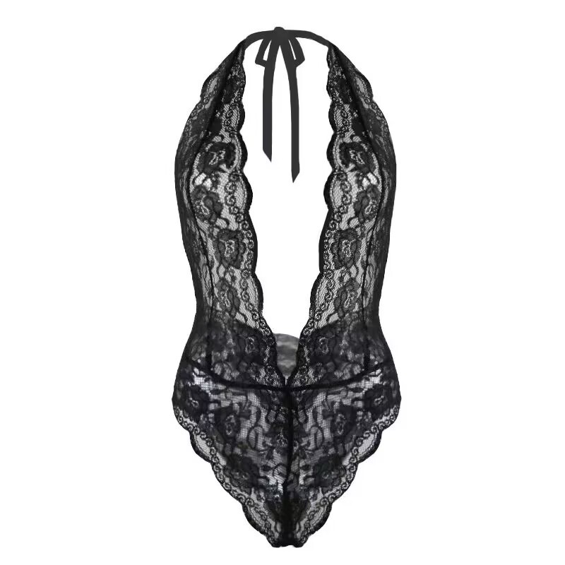 Body intimo Poni Image 9