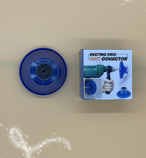 微信截图_20230415094253