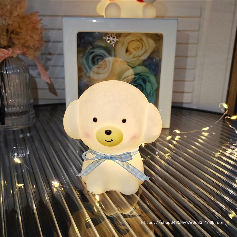 mmexport1660920535928_mh166092