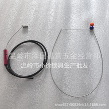 ��܇4S��S���o����M�Ϲ������b���P�����ͨ�ù�������������