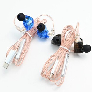 ��Ȧ+���F1.2�����ʽ���C�о��l��HiFiȦ�F�����|�������ʽ���C