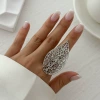 04 White K 0784