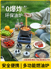 �h����ȼ�Ϲތ��àt����С��偾ƾ��t����¶�I��yʽ���߷ǿ�ʽ�t