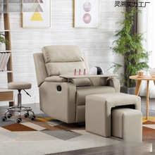 ���׵����_ɳ�l���������_�Ƶ�늄Ӷ๦�ܽ����͆������ґ������l