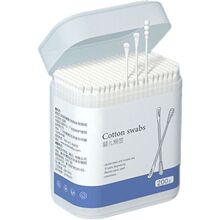 �냺�޺���������С�^�ް������^�������y�Ͷ����ڶ��p�^�o��