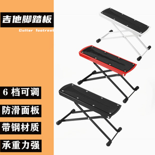 �S��ֱ�N�ŵ伪���_�� �ۯB6�n�{�� ��y�_�ʽ��ٷ��������_̤��
