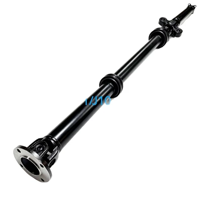 37000-1Da0D Transmission Shaft, Ötürücü val