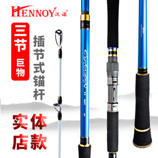 �h�Z�幝�^��3.0�׳�Ӳ�^�~�Uʯ�߸́K�^�hͶ���^�U���l�S��ֱ�N