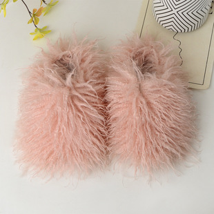 ���Q�羳�¿��ë����ë��Ьƽ�׾Ӽ�ëëЬMongolian fur slides