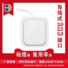 ĦNƬ 5*6cm 5.0늘OƬll ճؼNoNƬ