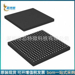 RK3568+RK809-5  ���Ԫ����  �����·IC  �ɮ���l؛�r�񃞄�