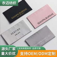 �I�˷��b�̘˲��ˌ��ۿ��O����ӡ�O�˺�ˮϴ�ˇO�^