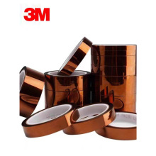 3M5433 o늸ߜؽ^z ·ڱΟoz aƷߜرo