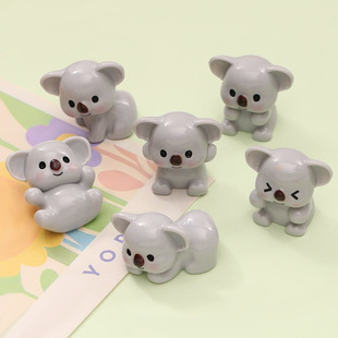 ���w�ɐۿ�ͨ���� diy�����z耳׿۵�����֬�Ʒ�������܇�d�[��