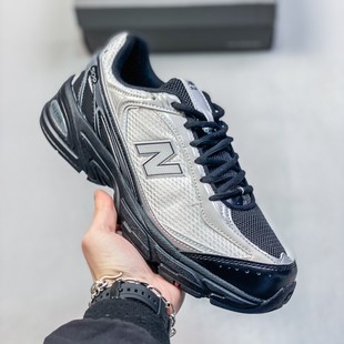 ���⽛��͹����e�\��NB509�p��W��͸�⾏����ĥ��Ů�ܲ��\��Ь