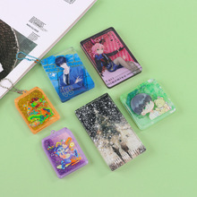 Wtɳ錢耳׿۶ƾCиӡͨӆ