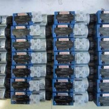 (Оптовые продажи), оригинальный люксовый электромагнитный клапан