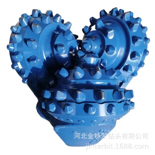 8.5��IADC537  ��X����݆��^  �����^����ʯ�;� ˮ����^